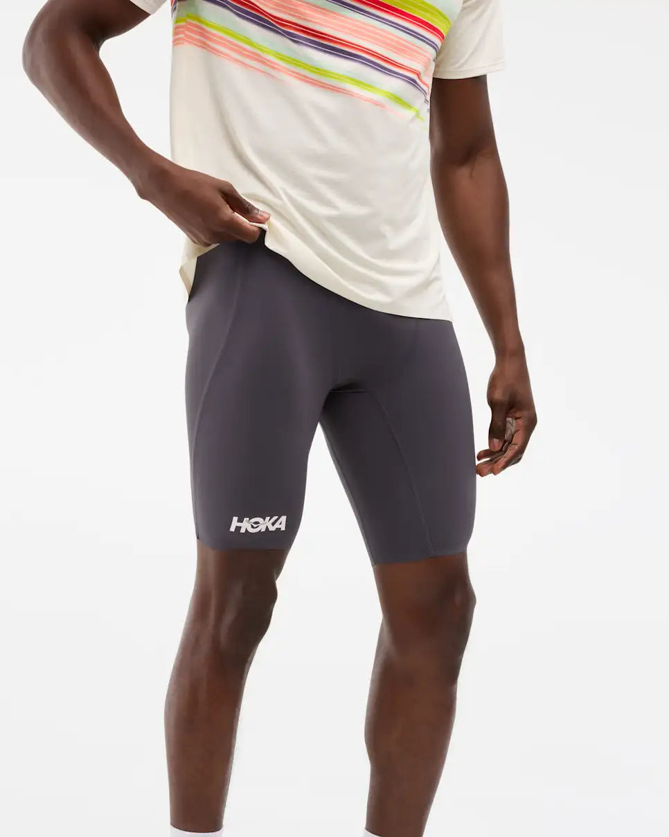 RACE DAY HALF TIGHT - MEN | HOKA