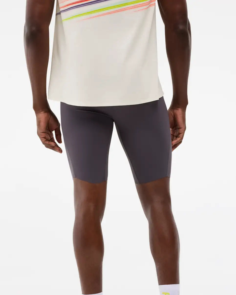 RACE DAY HALF TIGHT - MEN | HOKA