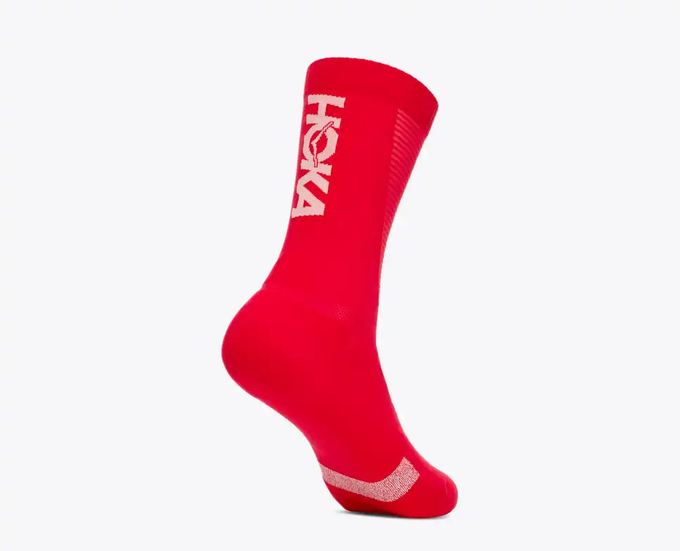 chaussettes Race day | hoka