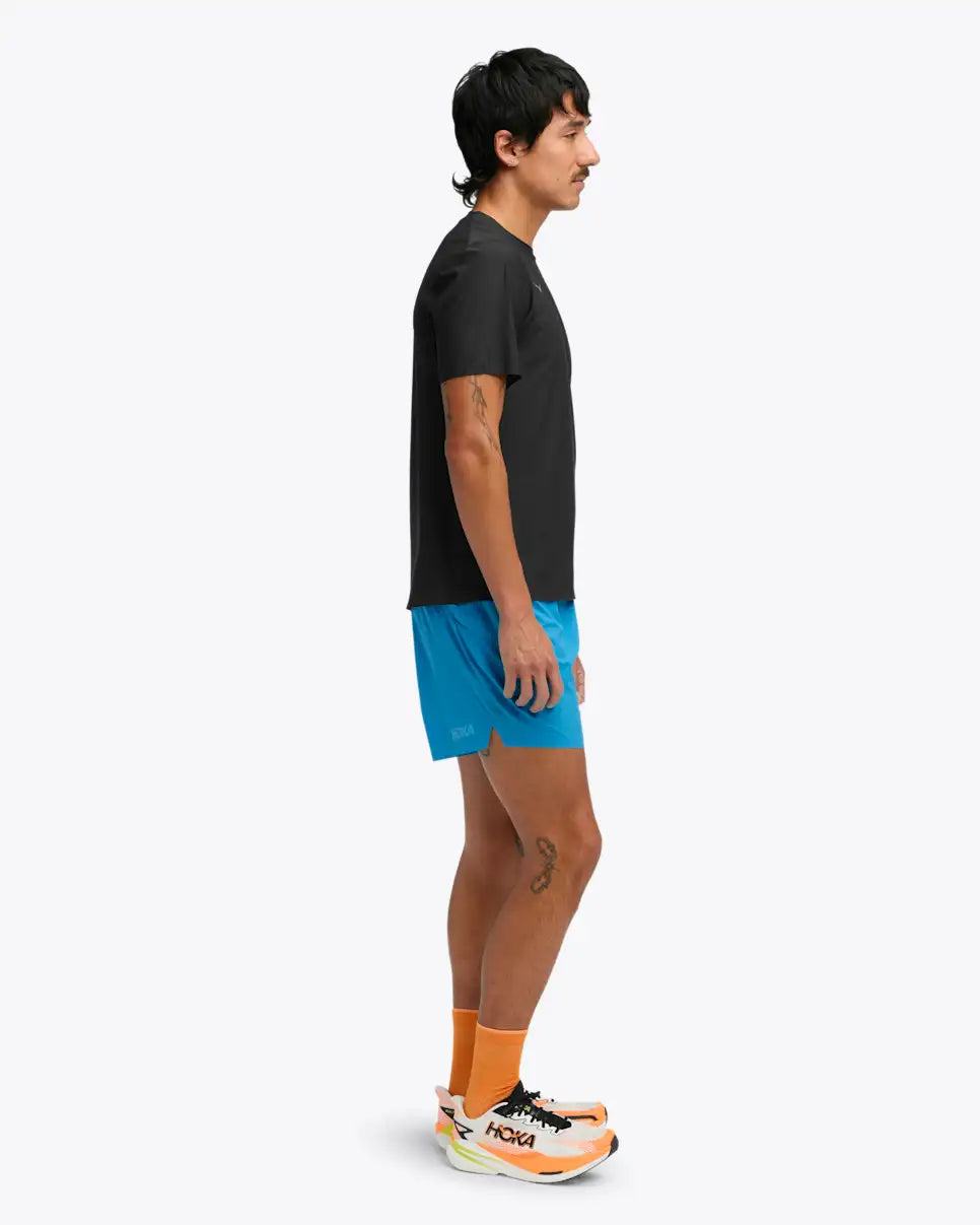 AIROLITE SHORT SLEEVE 2.0 - MEN | HOKA