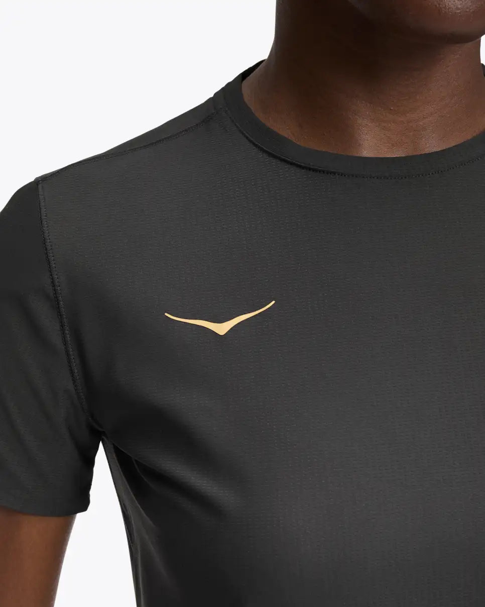 AIROLITE SHORT SLEEVE 2.0 - WOMEN | HOKA