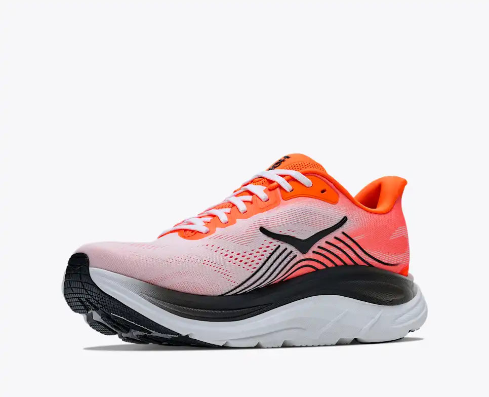 Chaussures running Clifton 11 homme | Hoka