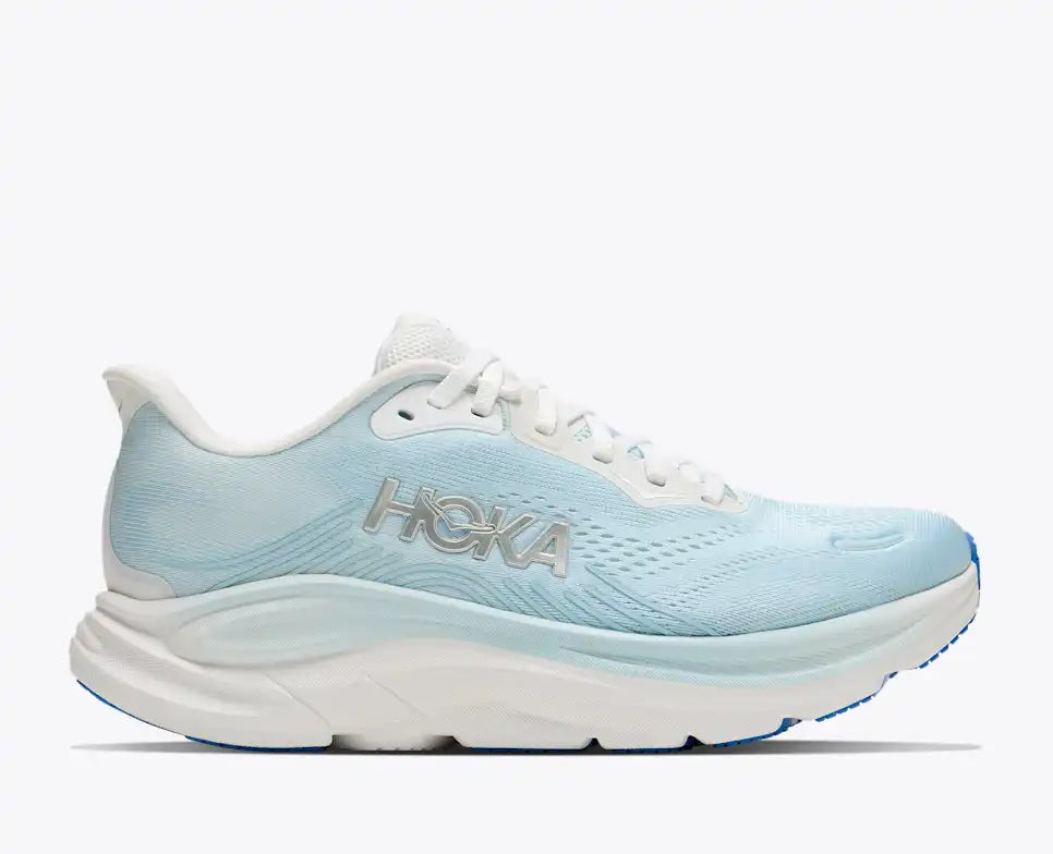Chaussures running Clifton 11 femme | Hoka