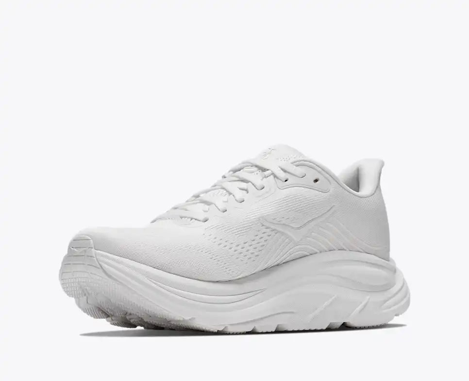 Chaussures running Clifton 11 femme | Hoka