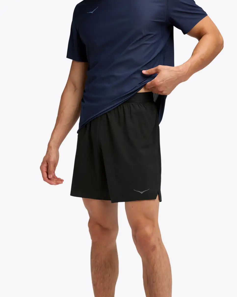 GLIDE 7 SHORT 2IN1 - MEN | HOKA