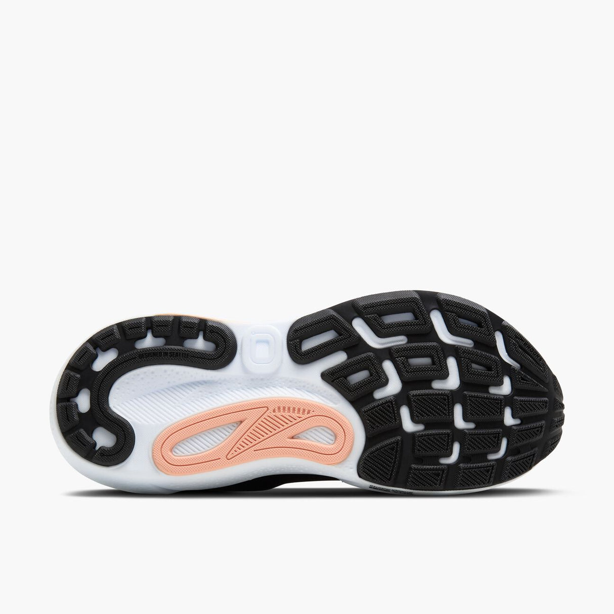 Adrenaline Gts 24 - Femme | Brooks Running