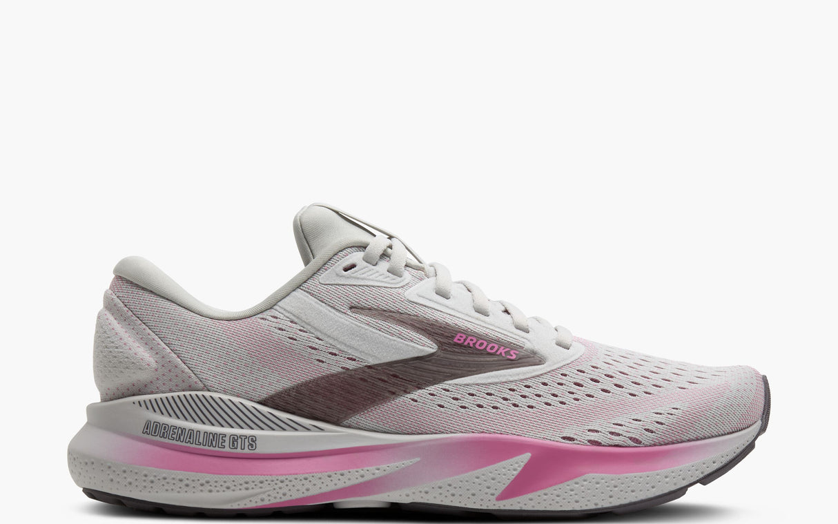 Adrenaline Gts 24 - Femme | Brooks Running