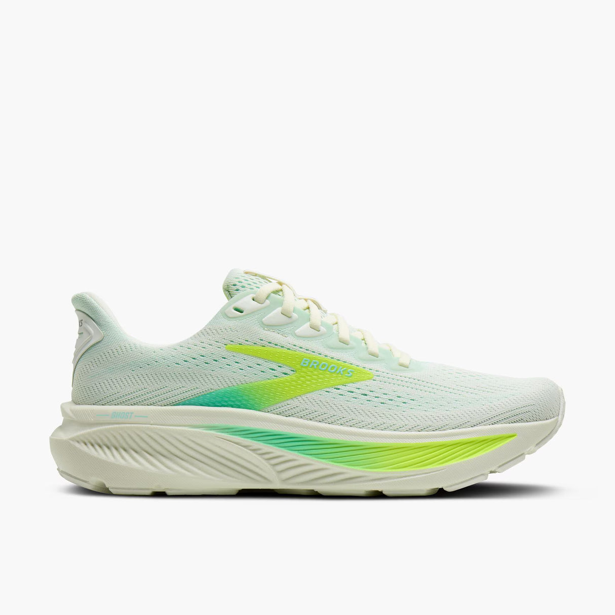 Adrenaline Gts 25 Femme | Brooks Running