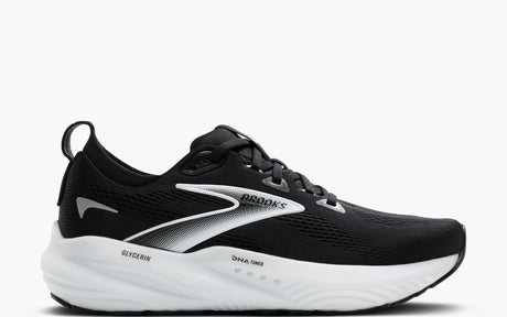 Glycerin 22 - Mujer | Brooks Running