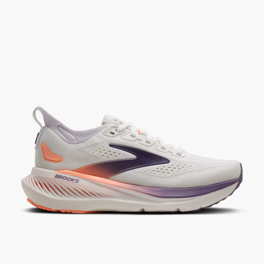Glycerin 23 Woman | Brooks Running