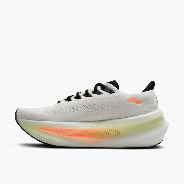Glycerin Max 2 Woman | Brooks Running