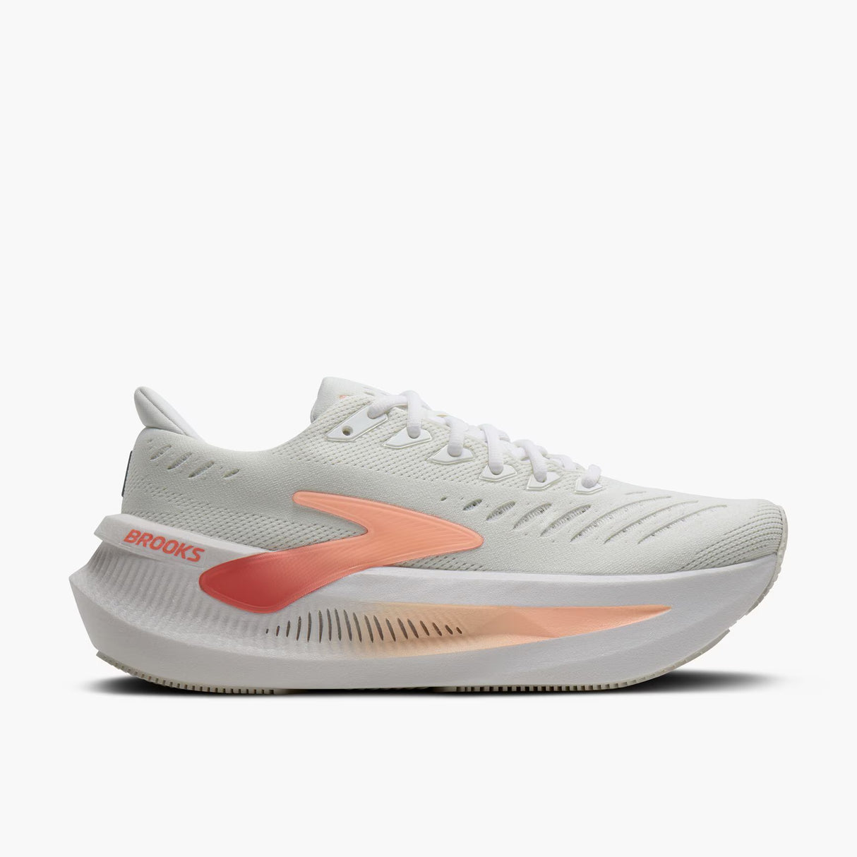 Glycerin Max 2 Femme | Brooks Running