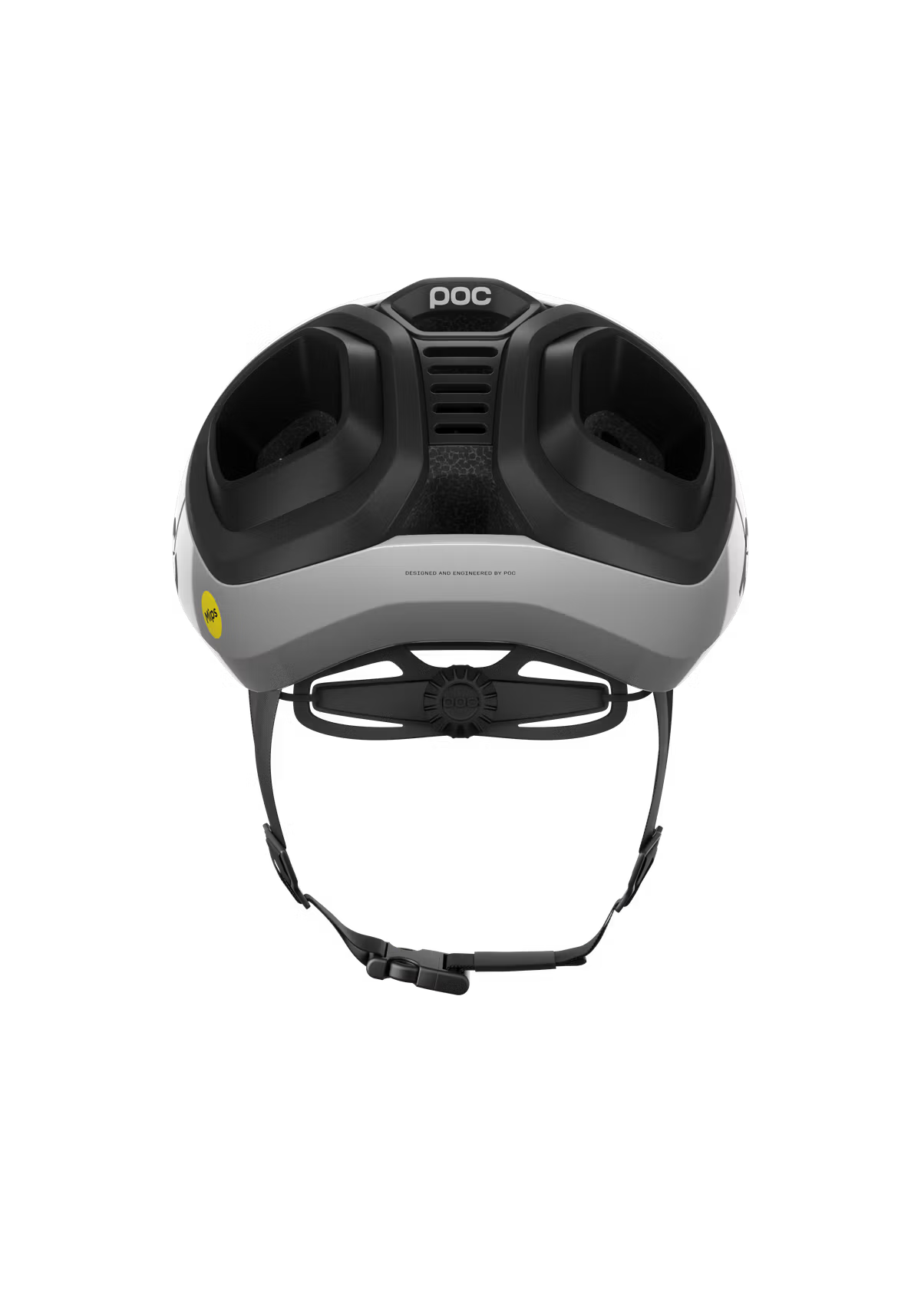 Casque Amidal Mips | Poc