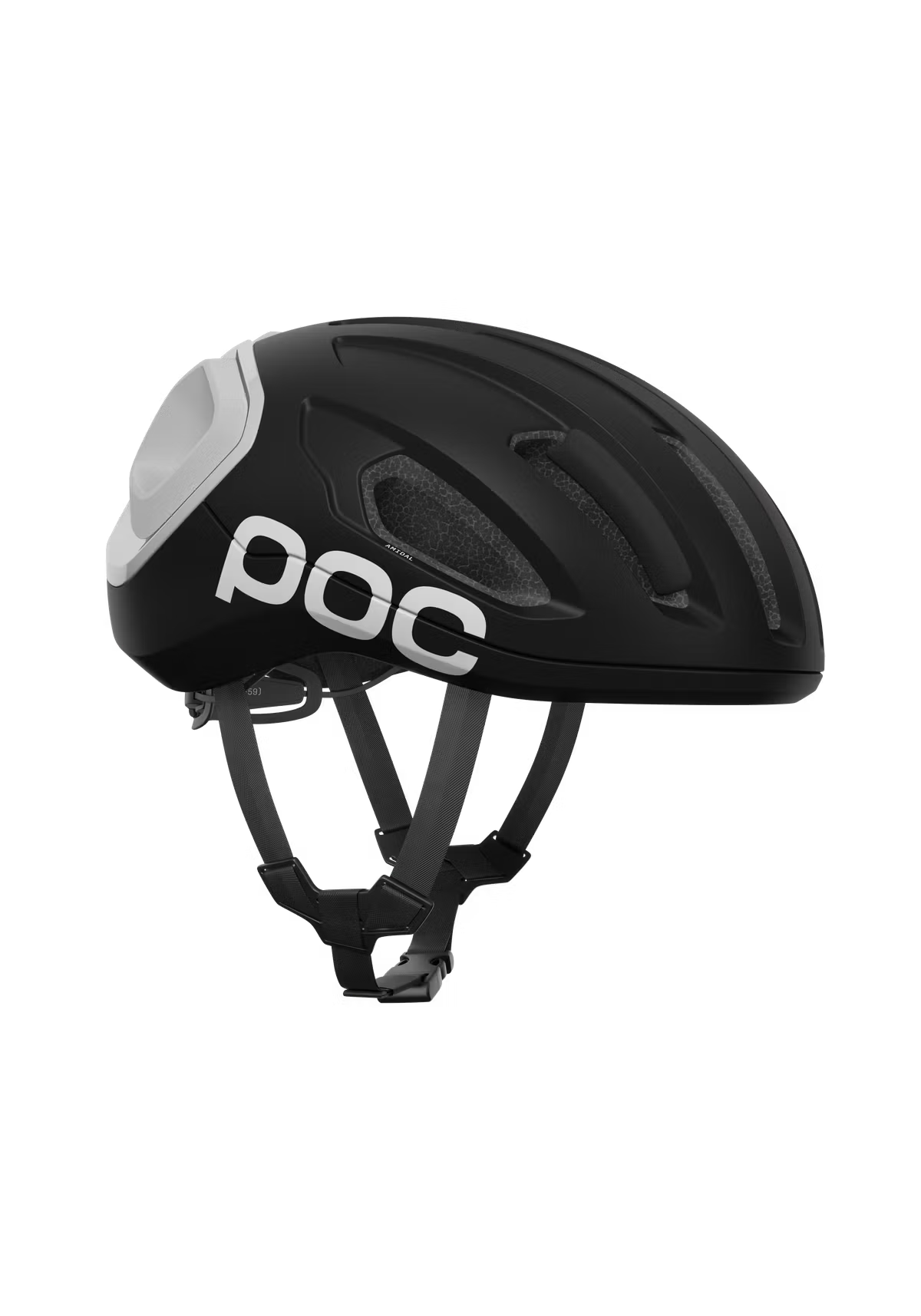 Casque Amidal Mips | Poc