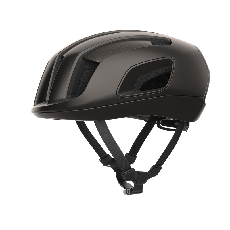 photoCytal Carbon | Poc