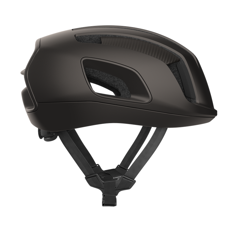 photoCytal Carbon | Poc