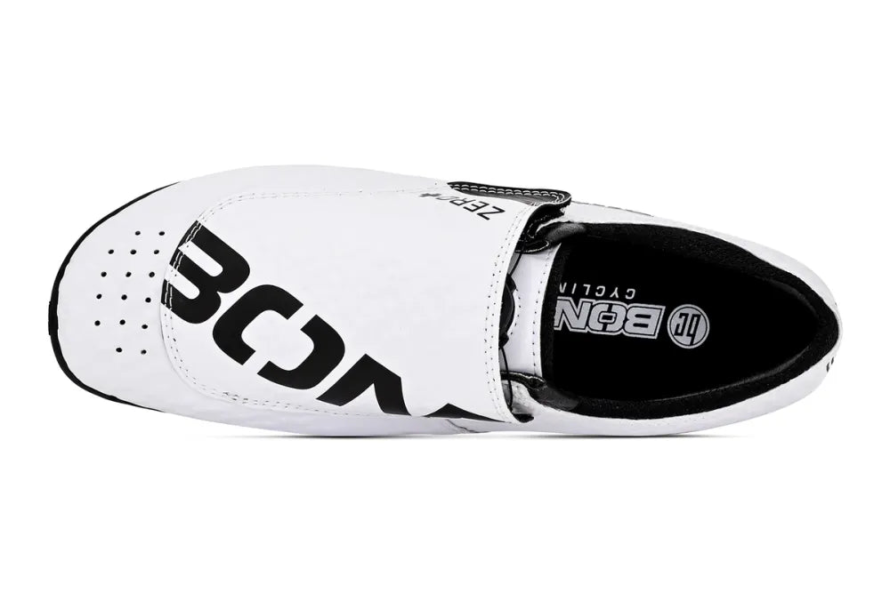 Chaussures velo triathlon Zero + | BONT CYCLING