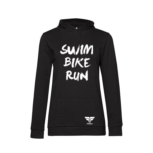Image Sweat Swim Bike Runtriathlon Store - Femme | Triathlon Store /// Triathlon Store
