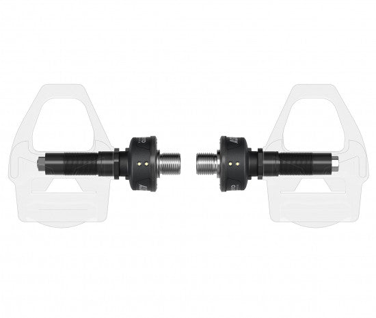 Image Axes Pedales Assioma Duo Shimano | /// Triathlon Store