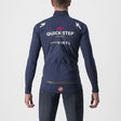 Image Veste Quickstep Perfetto Ros - Homme | Castelli /// Triathlon Store