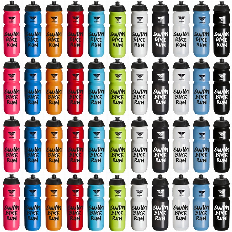 Image Bidon Triathlon Store Sbr 750ml | Tacx /// Triathlon Store