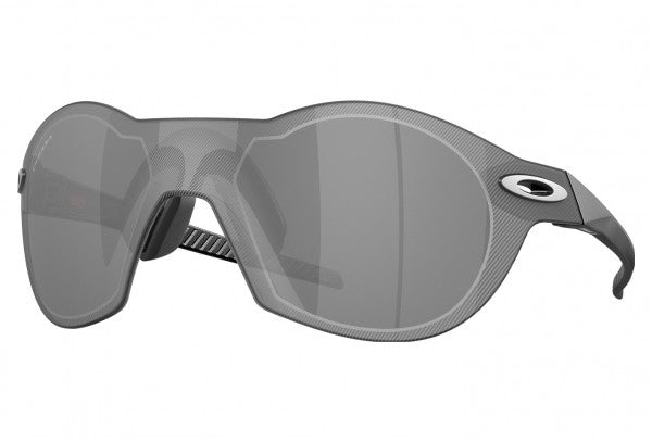 Image Re : Subzero | Oakley /// Triathlon Store