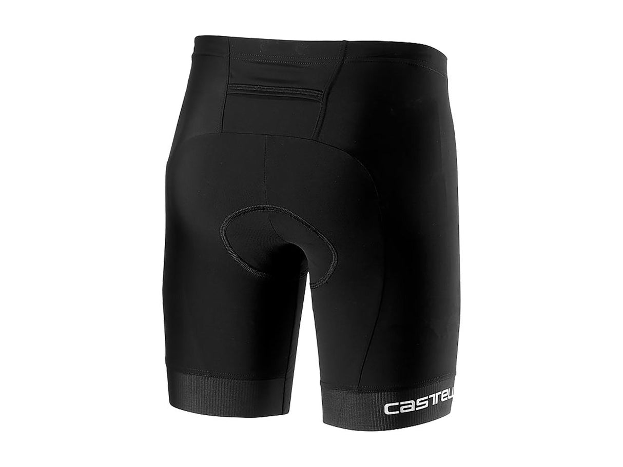 Image Short Core 2 - Homme | Castelli /// Triathlon Store