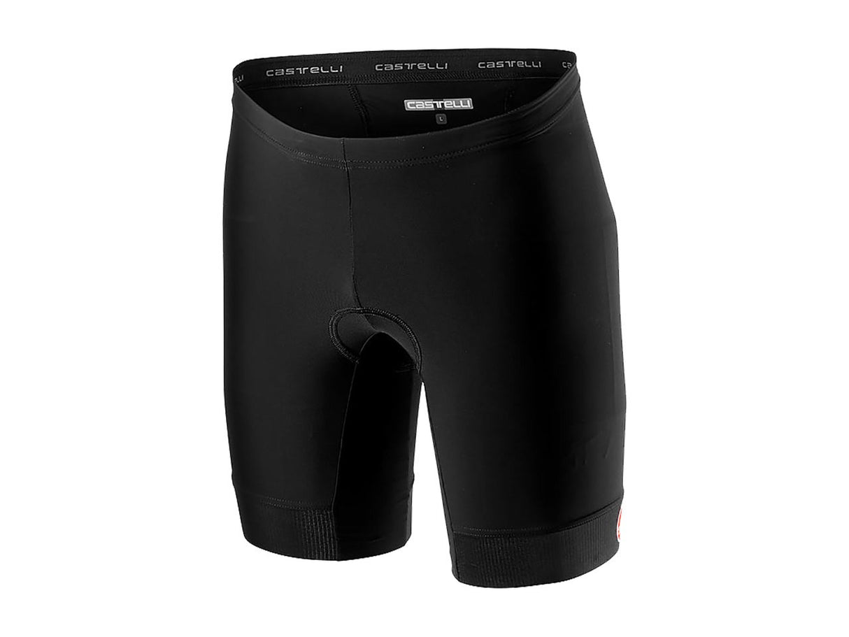 Image Short Core 2 - Homme | Castelli /// Triathlon Store