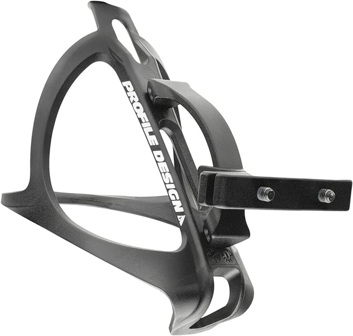 Image Rmp Dual Porte Bidon | Profile Design /// Triathlon Store