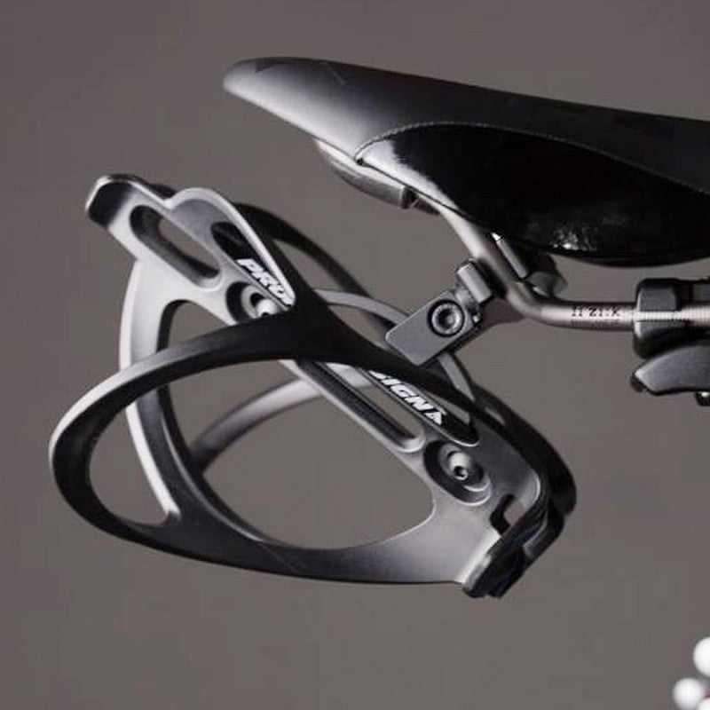 Image Rmp Dual Porte Bidon | Profile Design /// Triathlon Store