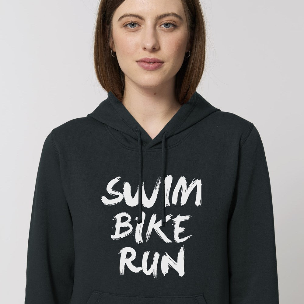 Image Sweat Sbr Drummer Unisexe Triathlon Store | Triathlon Store /// Triathlon Store