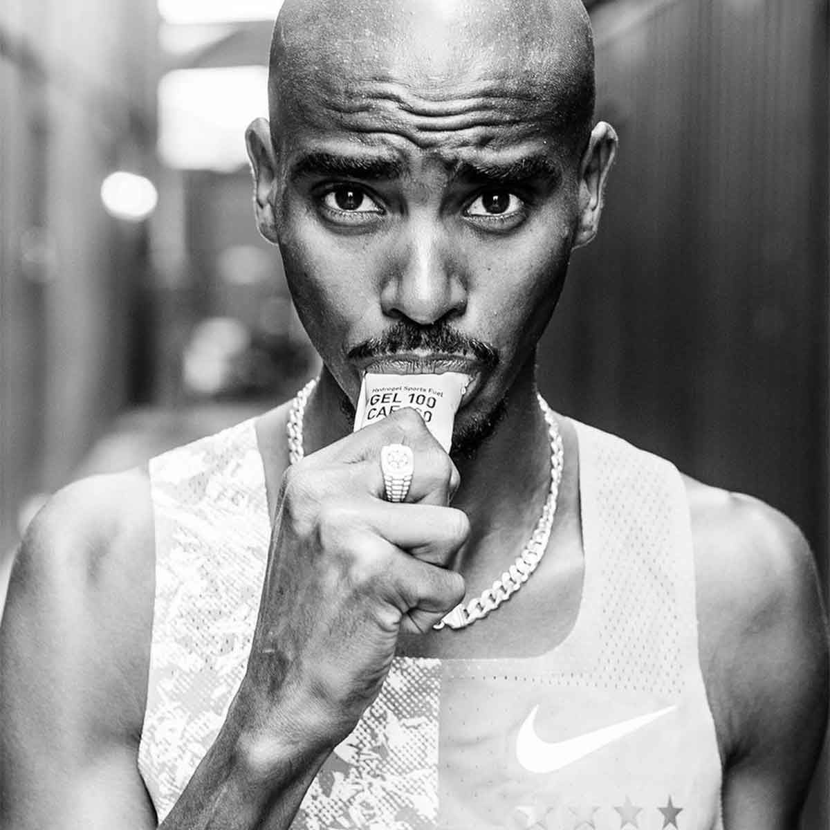 Image Pack Marathon | Maurten /// Triathlon Store