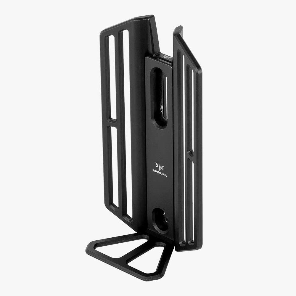 Image Support Cargo Apidura | Triathlon Store /// Triathlon Store