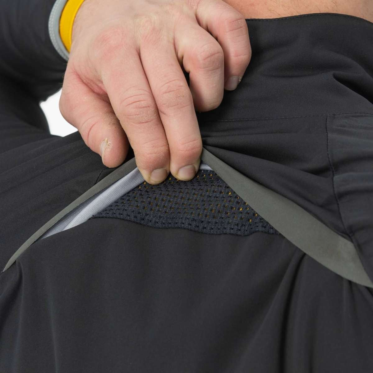 Image Gavia Lite - Homme | Castelli /// Triathlon Store