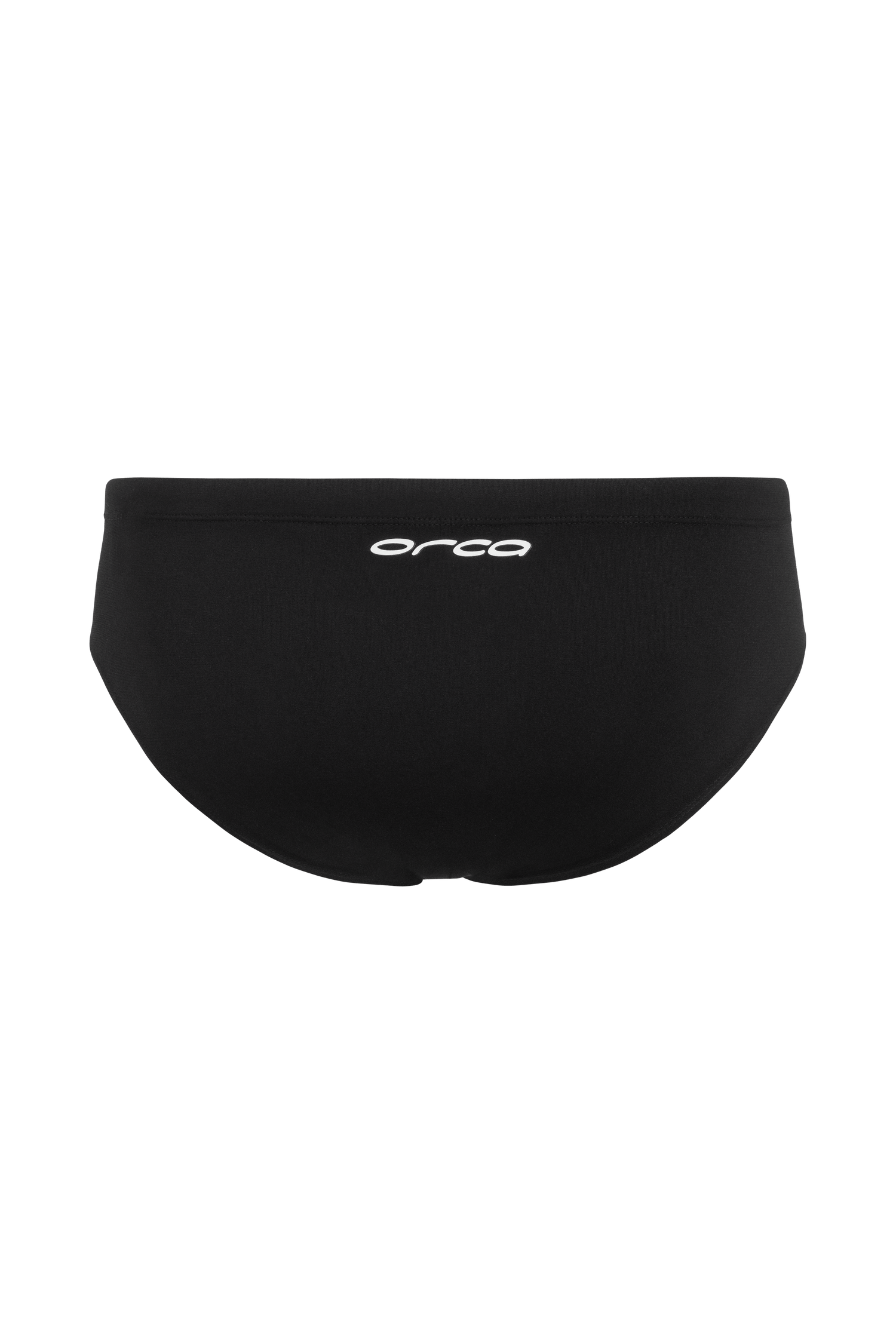 Image Core Brief | Orca /// Triathlon Store