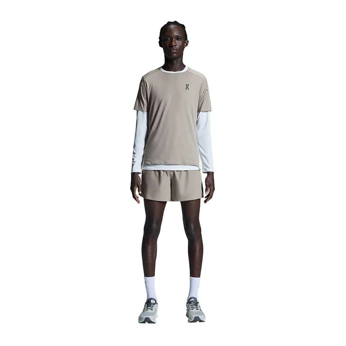 5\" Performance Shorts 1 M | On Running