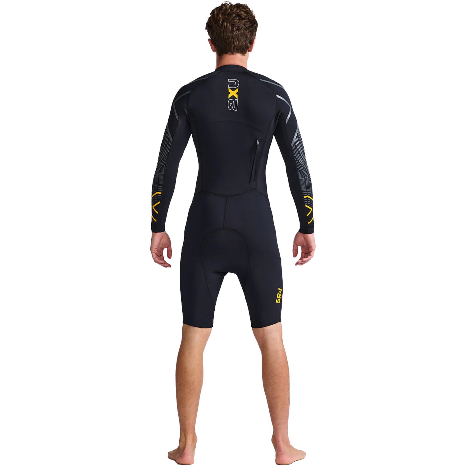 Image Propel Swimrun - Homme | 2xu /// Triathlon Store