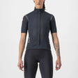 Image Maillot Gabba Ros 2 - Femme | Castelli /// Triathlon Store