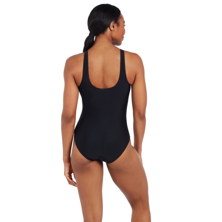 Image Sandon - Femme | Zoggs /// Triathlon Store