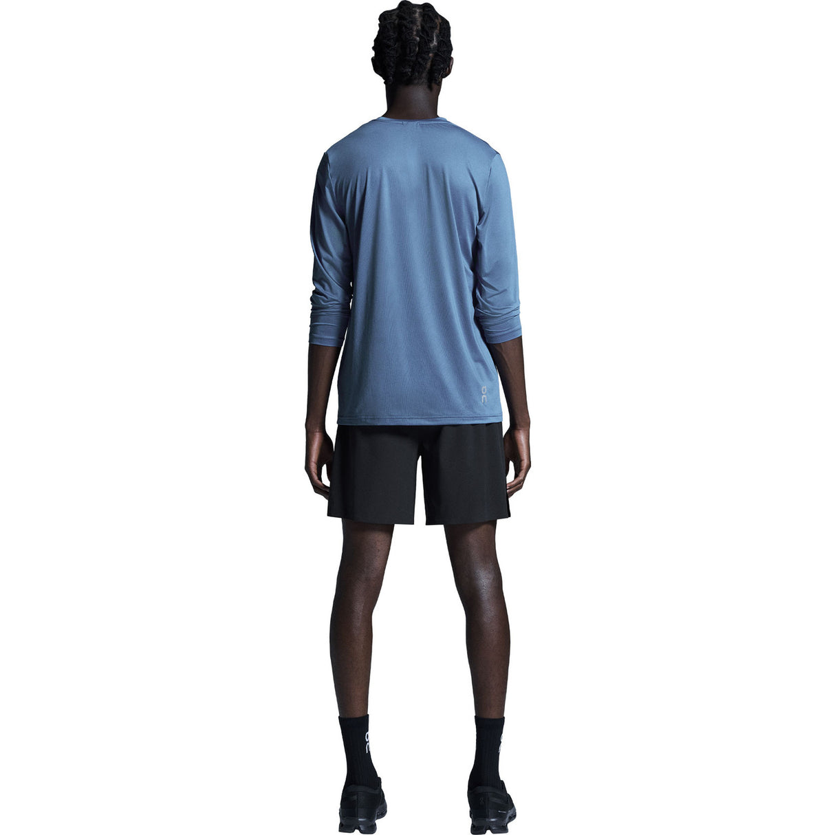 7\" Performance Shorts 1 M | On Running