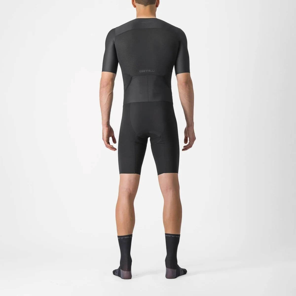 Image Sanremo Ultra Speed - Homme | Castelli /// Triathlon Store