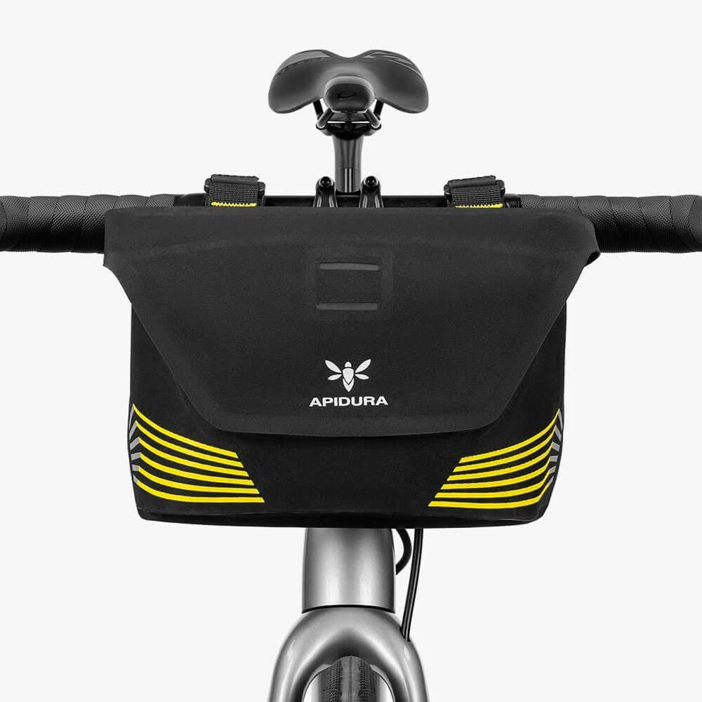 Image Racing Handlebar 2l | Apidura /// Triathlon Store
