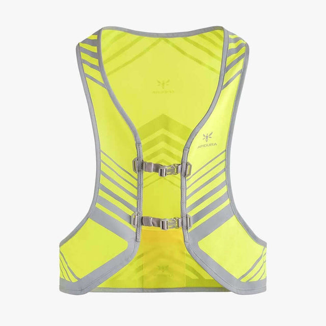 Image Gilet S/M | Apidura /// Triathlon Store