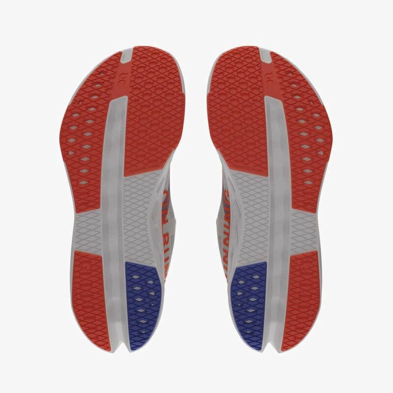 Image On Cloudsurfer Next - Homme | On Running /// Triathlon Store