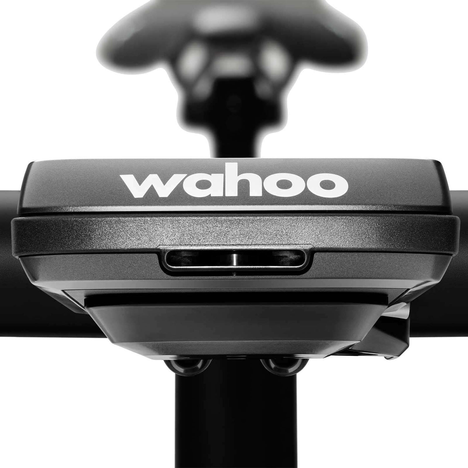 Image Elemnt Ace | Wahoo /// Triathlon Store