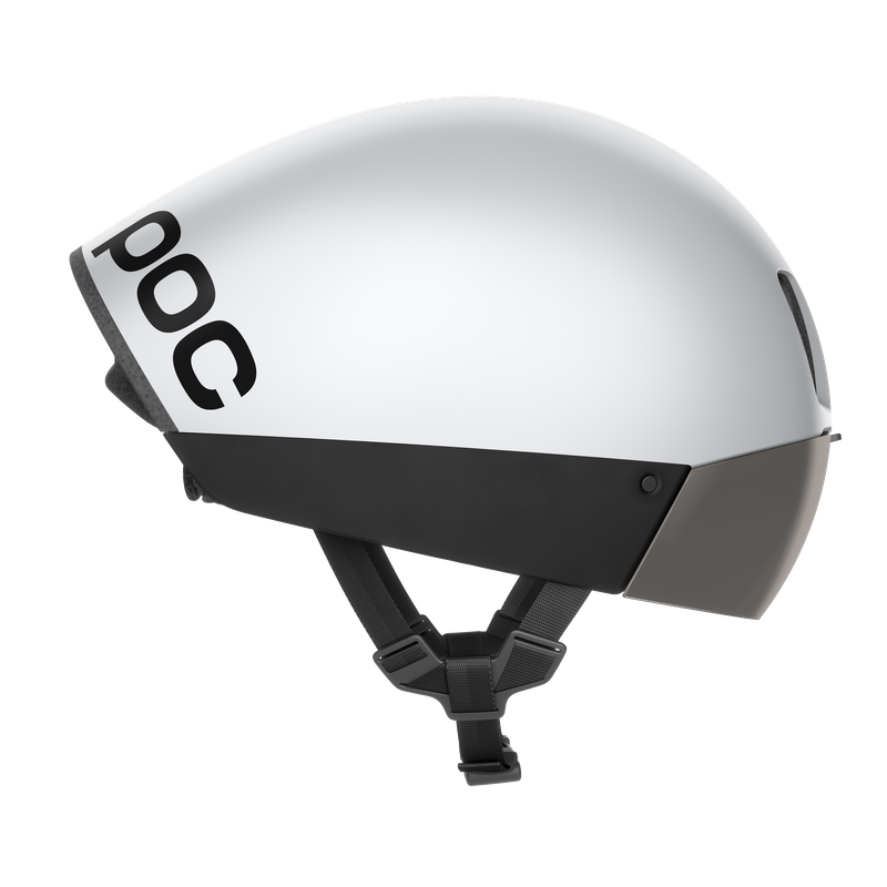 Image Casque Aero Procen air | Poc