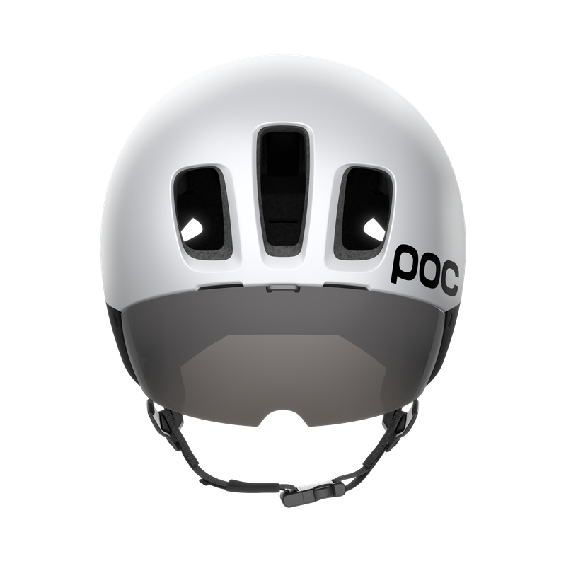 Image Casque Aero Procen air | Poc