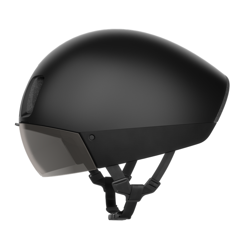 Image Casque Aero Procen air | Poc