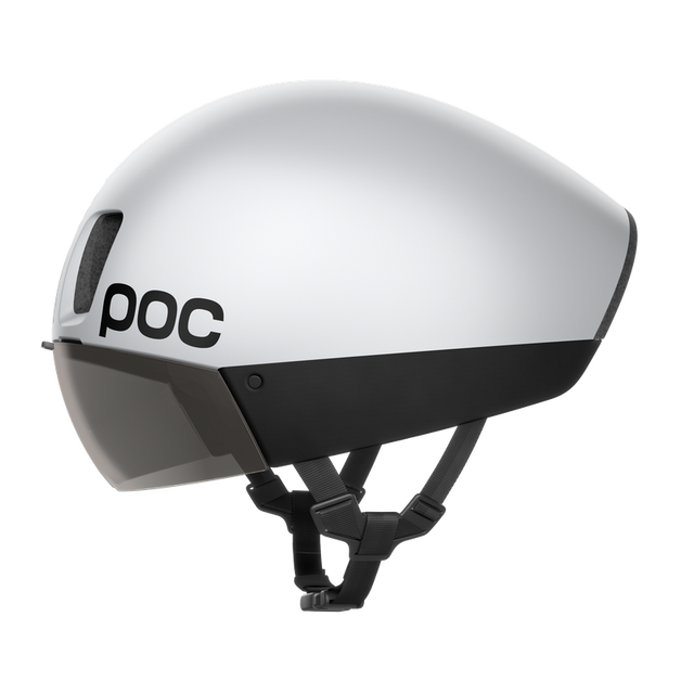Image Casque Aero Procen air | Poc