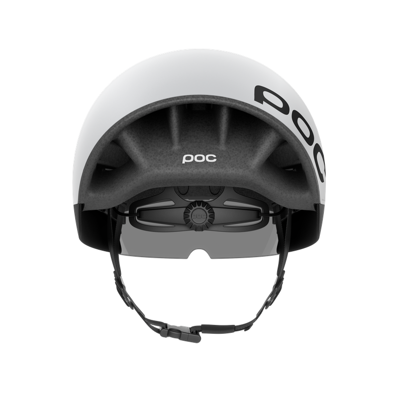 Image Casque Aero Procen air | Poc